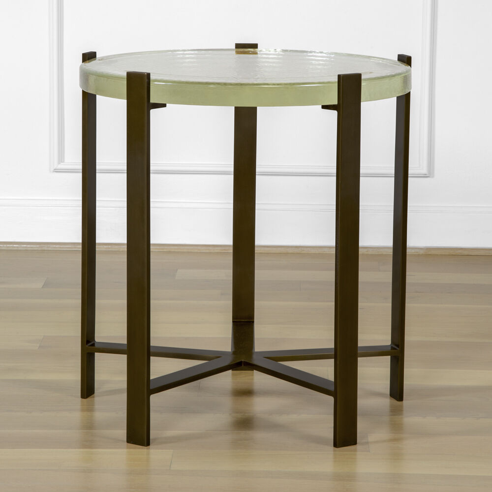 https://www.kellywearstler.com/dw/image/v2/AAJB_PRD/on/demandware.static/-/Sites-kw-master-catalog/default/v1594344245362/images/EJV 1501-41/EJV 1501-41_VIEW.1.jpg?sw=1000&sh=1000 https://www.kellywearstler.com/dw/image/v2/AAJB_PRD/on/demandware.static/-/Sites-kw-master-catalog/default/v1594344245362/images/EJV 1501-41/EJV 1501-41_VIEW.1.jpg?sw=1000&sh=1000
